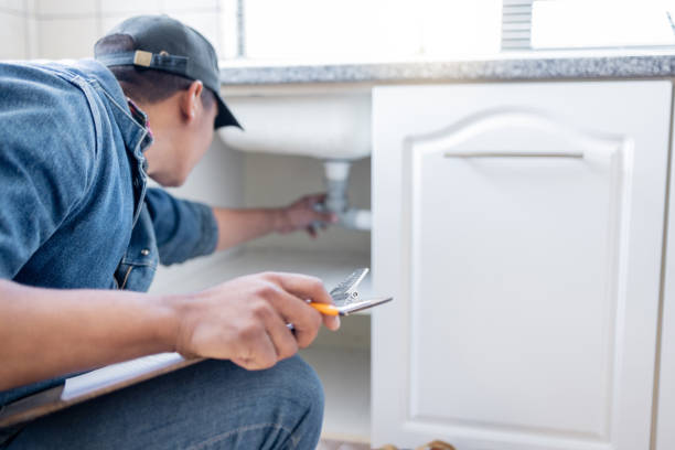 Best Septic Systems  in Hockessin, DE