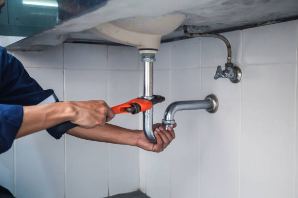 Best Water Heater Repair  in Hockessin, DE