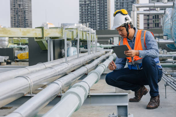 Best Sewer Line Repair  in Hockessin, DE